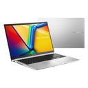 90NB10T2-M01HD0 — angle_3