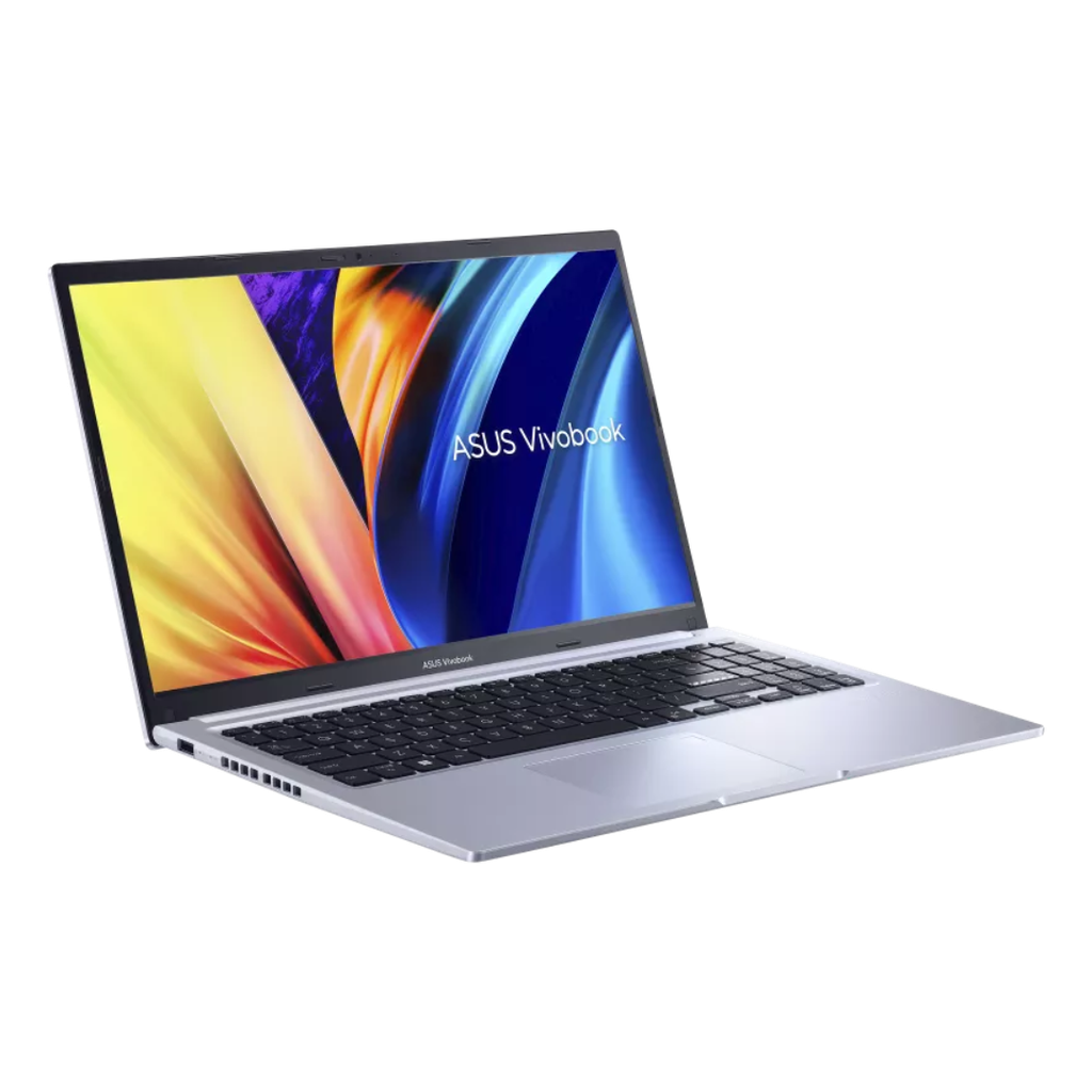 90NB10T2-M01ES0 — angle_1