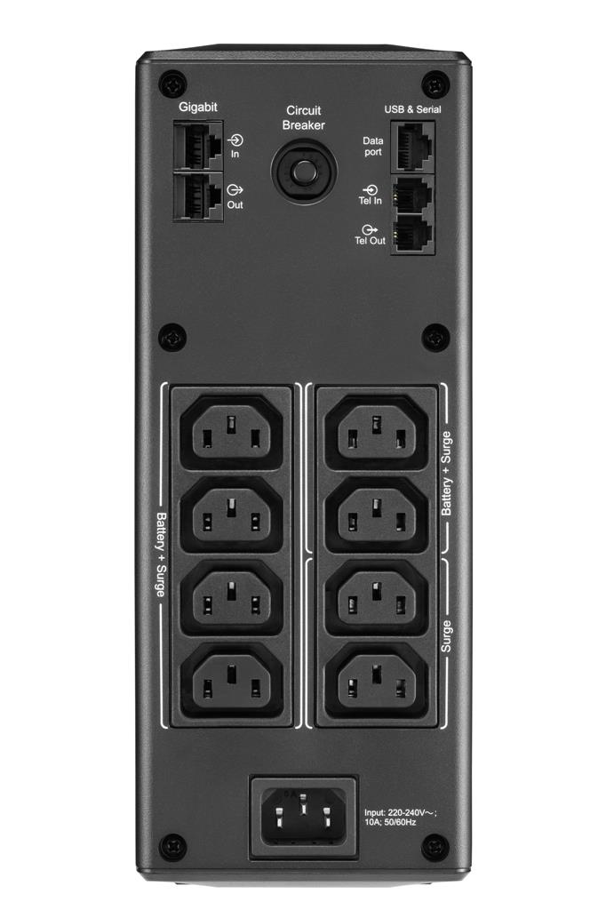 BR1600MI — angle_2