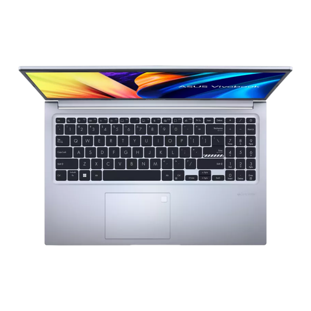 90NB10T2-M01ES0 — angle_4