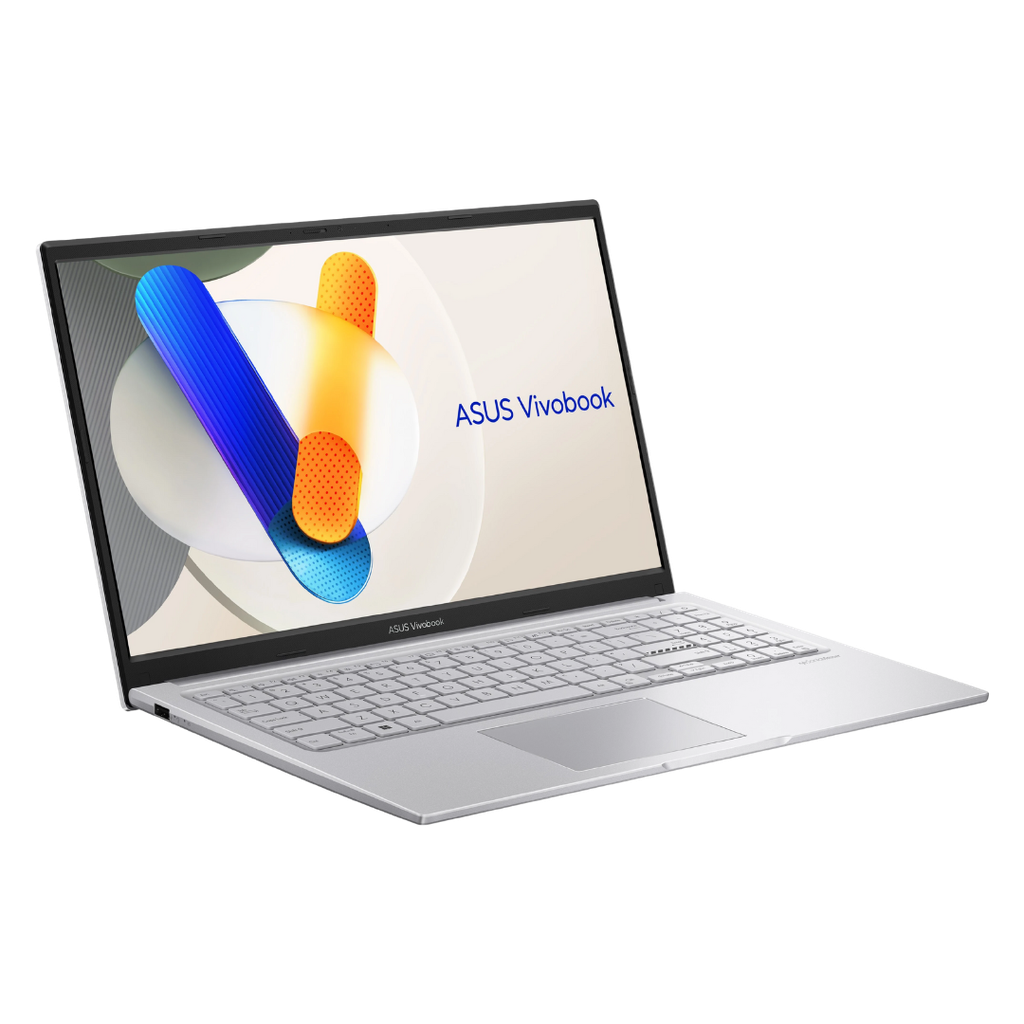 90NB13Y2-M00WV0 — angle_1