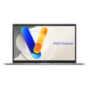 90NB13Y2-M00WV0 — angle_3