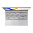 90NB13Y2-M00WV0 — angle_4