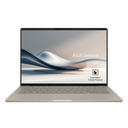 90NB1501-M00JU0 — variant_0