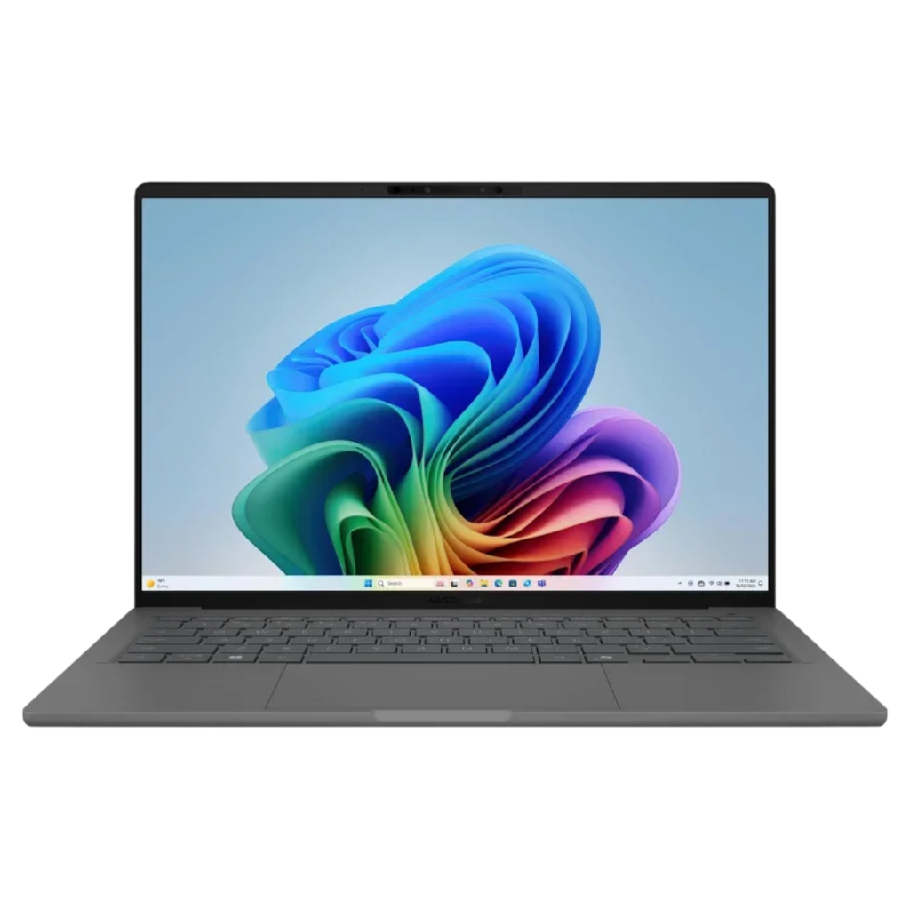 90NB1502-M00JX0 — variant_0