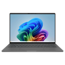 90NB1502-M00JX0 — variant_0