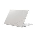 90NB14F4-M00H20 — angle_1