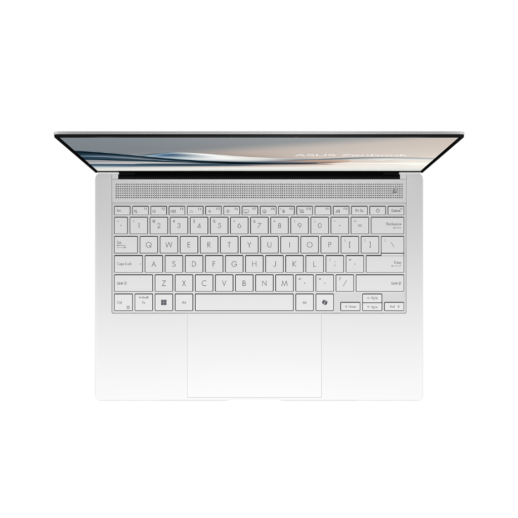 90NB14F4-M00H20 — angle_4