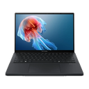 90NB14X1-M00920 — main