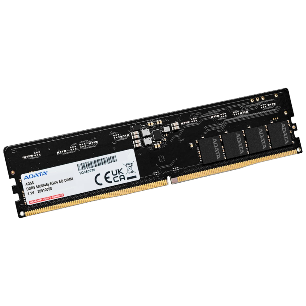 AD5U56008G-S — vue 2