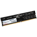 AD5U56008G-S — vue 2