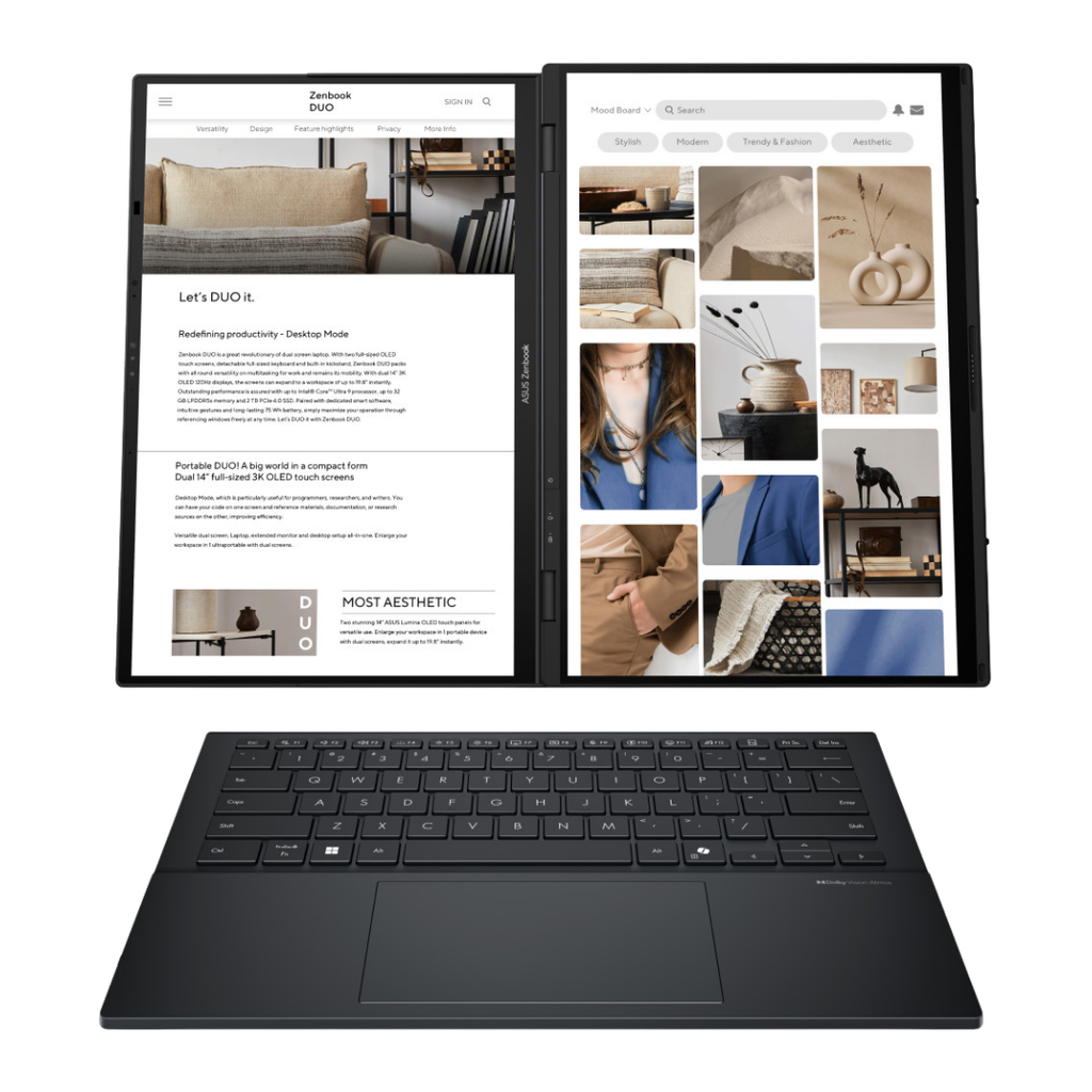 90NB14X1-M00J10 — angle_1