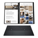 90NB14X1-M00J10 — angle_1