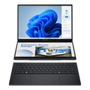 90NB14X1-M00J10 — main