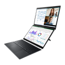 90NB14X1-M00J10 — angle_2