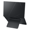 90NB14X1-M00J10 — angle_5