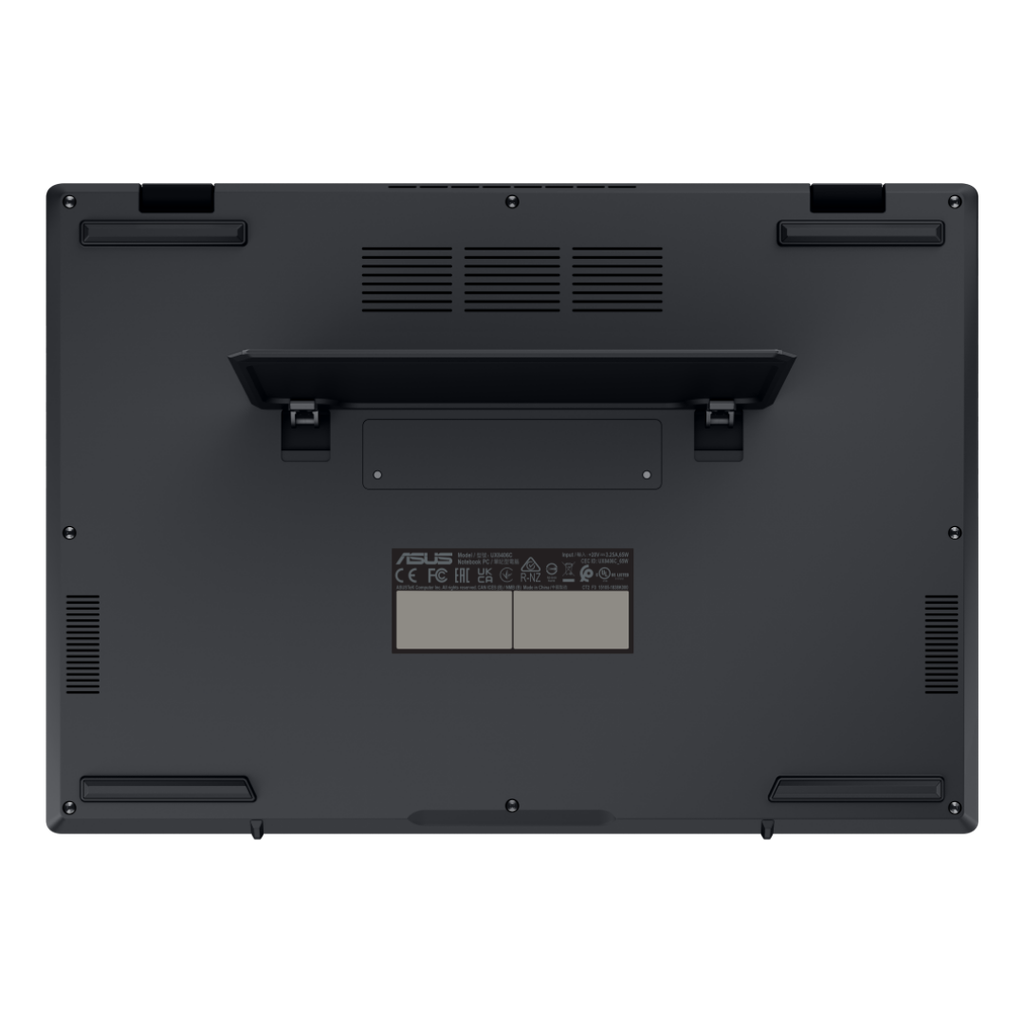 90NB14X1-M00J10 — angle_6