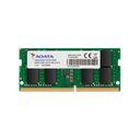 AD4S32008G22-SGN — variant_alt