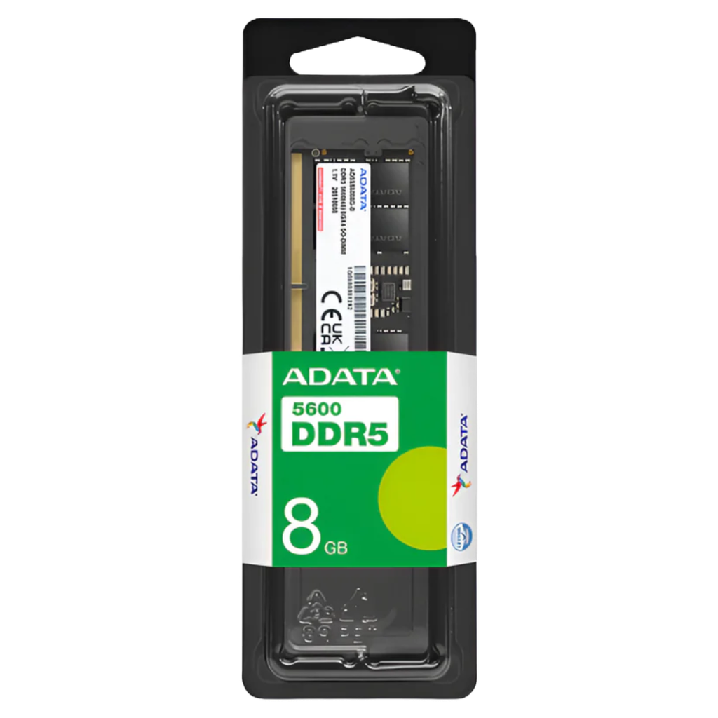 AD5S56008G-S — main