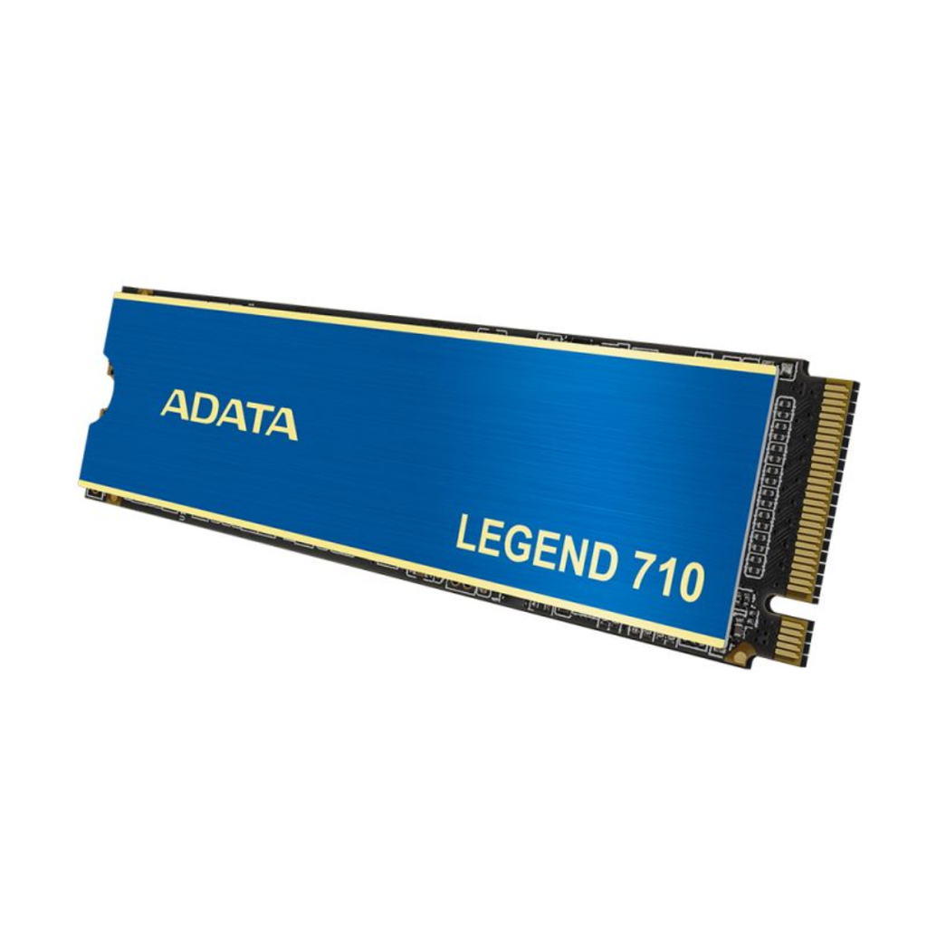 ALEG-710-256GCS — angle_1