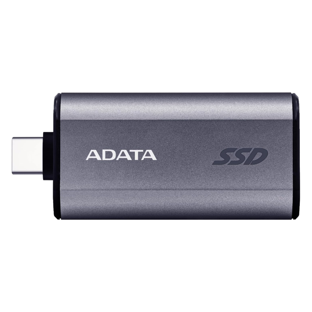 SC750-1000G-CCBK — main