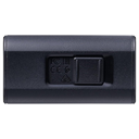 SC750-1000G-CCBK — angle_3