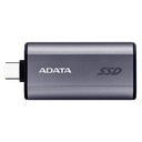 SC750-2000G-CCBK — main