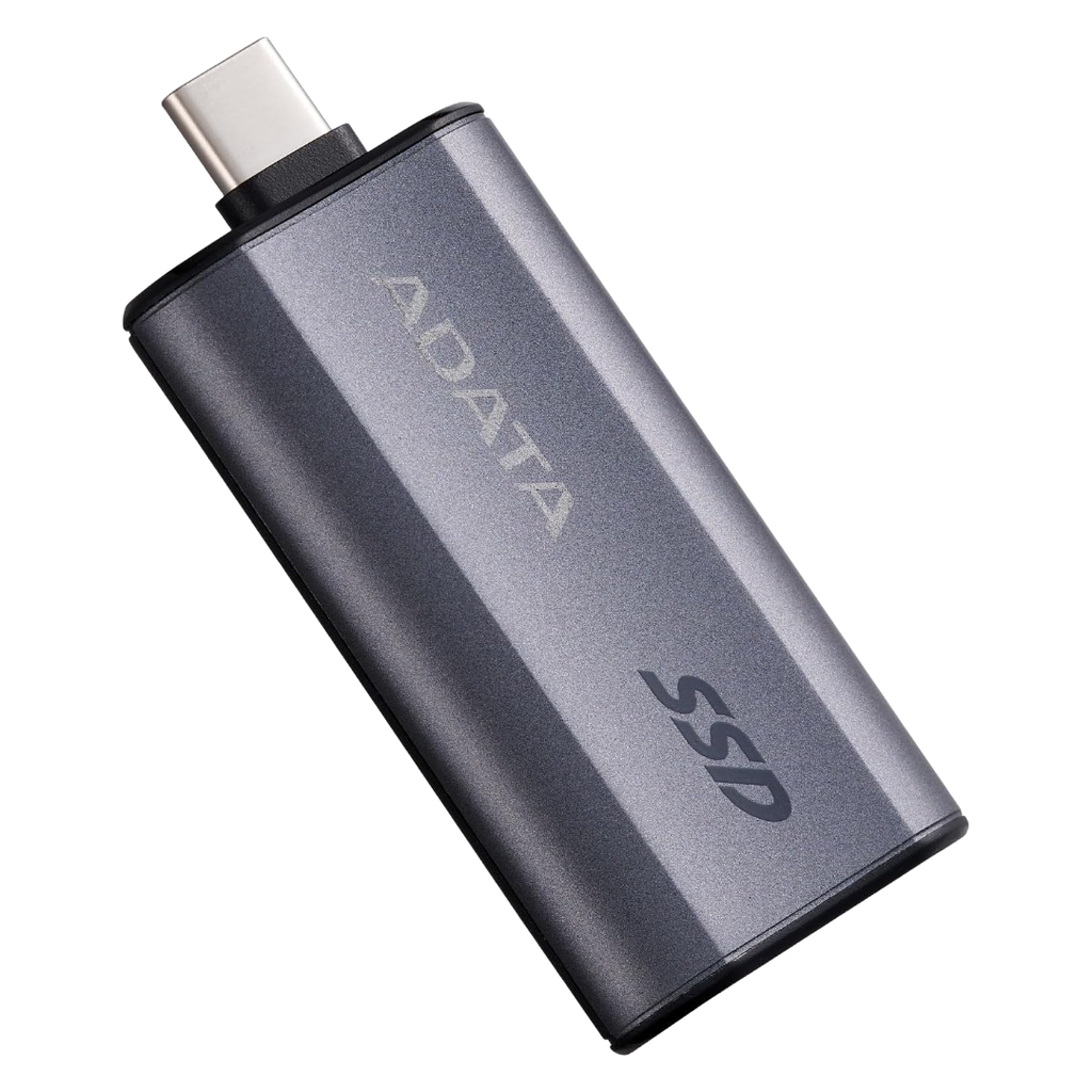 SC750-2000G-CCBK — angle_1