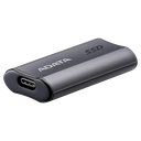 SC750-2000G-CCBK — angle_2