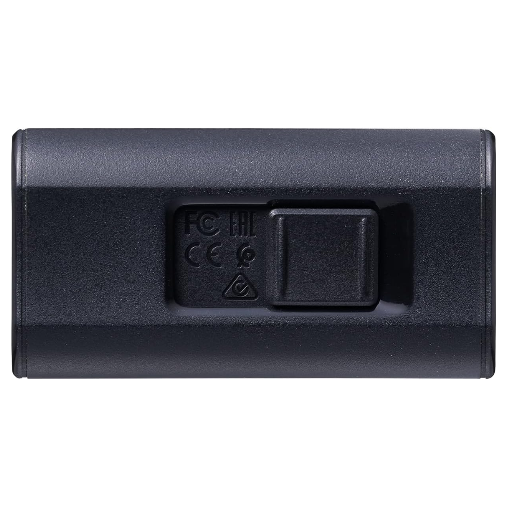 SC750-2000G-CCBK — angle_3