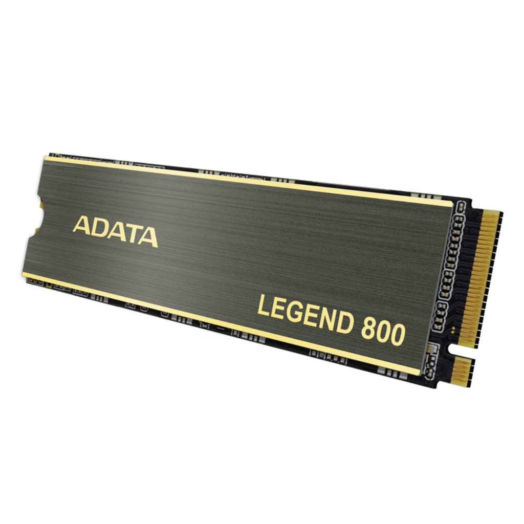 ALEG-800-1000GCS — main