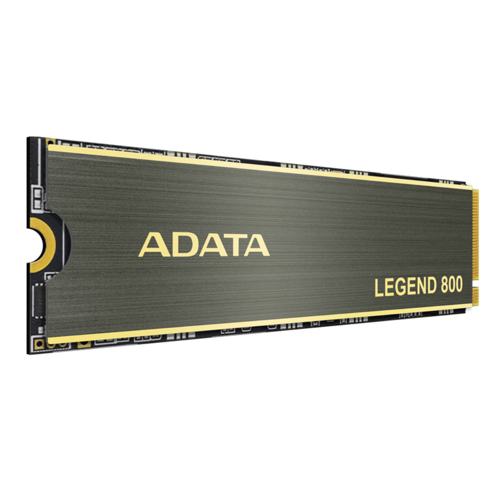 ALEG-800-1000GCS — angle_1