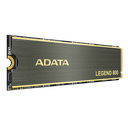 ALEG-800-1000GCS — angle_1