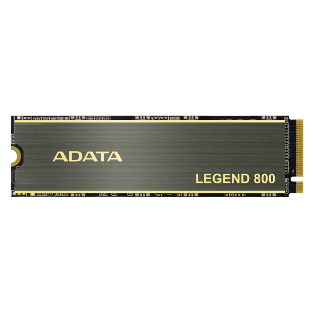 ALEG-800-1000GCS — angle_2