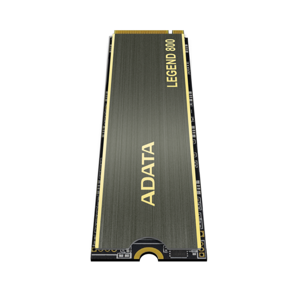 ALEG-800-1000GCS — angle_3