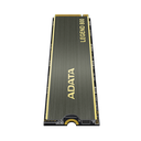 ALEG-800-1000GCS — angle_3