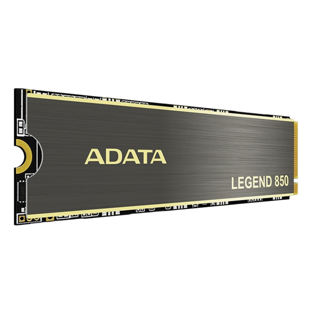 ALEG-850-512GCS — angle_1