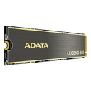 ALEG-850-512GCS — angle_1