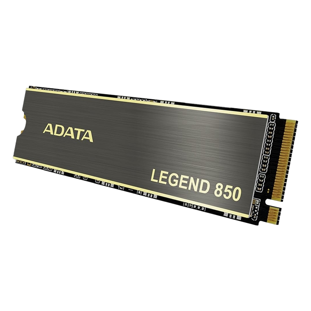 ALEG-850-512GCS — angle_2