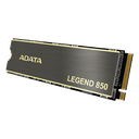 ALEG-850-512GCS — angle_2