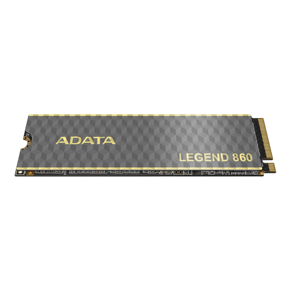 SLEG-860-1000GCS — main