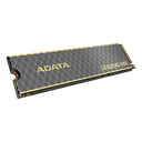 SLEG-860-1000GCS — angle_1