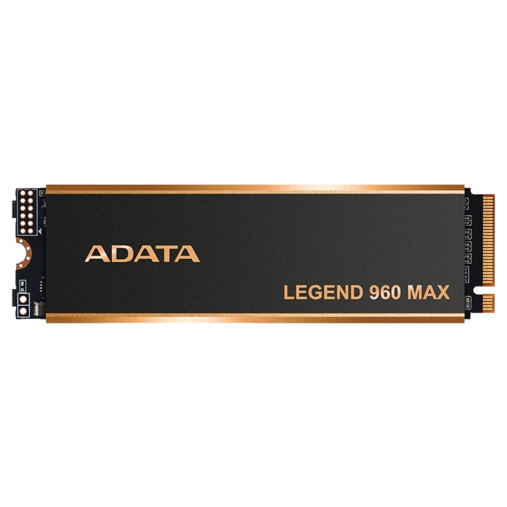 ALEG-960M-1TCS — main