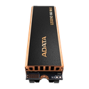 ALEG-960M-1TCS — angle_1