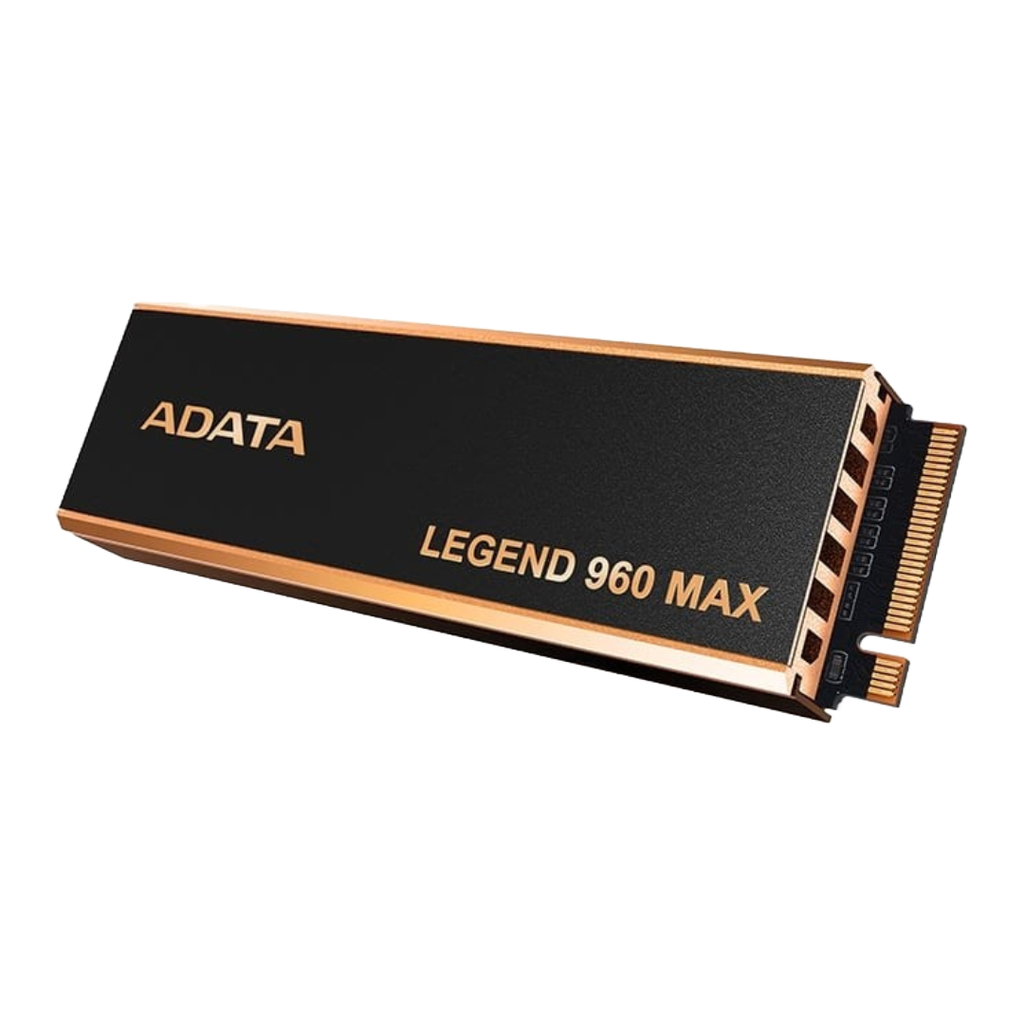 ALEG-960M-1TCS — angle_2