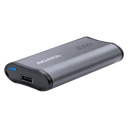 AELI-SE880-1TCGY — angle_1