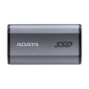 AELI-SE880-2TCGY — main