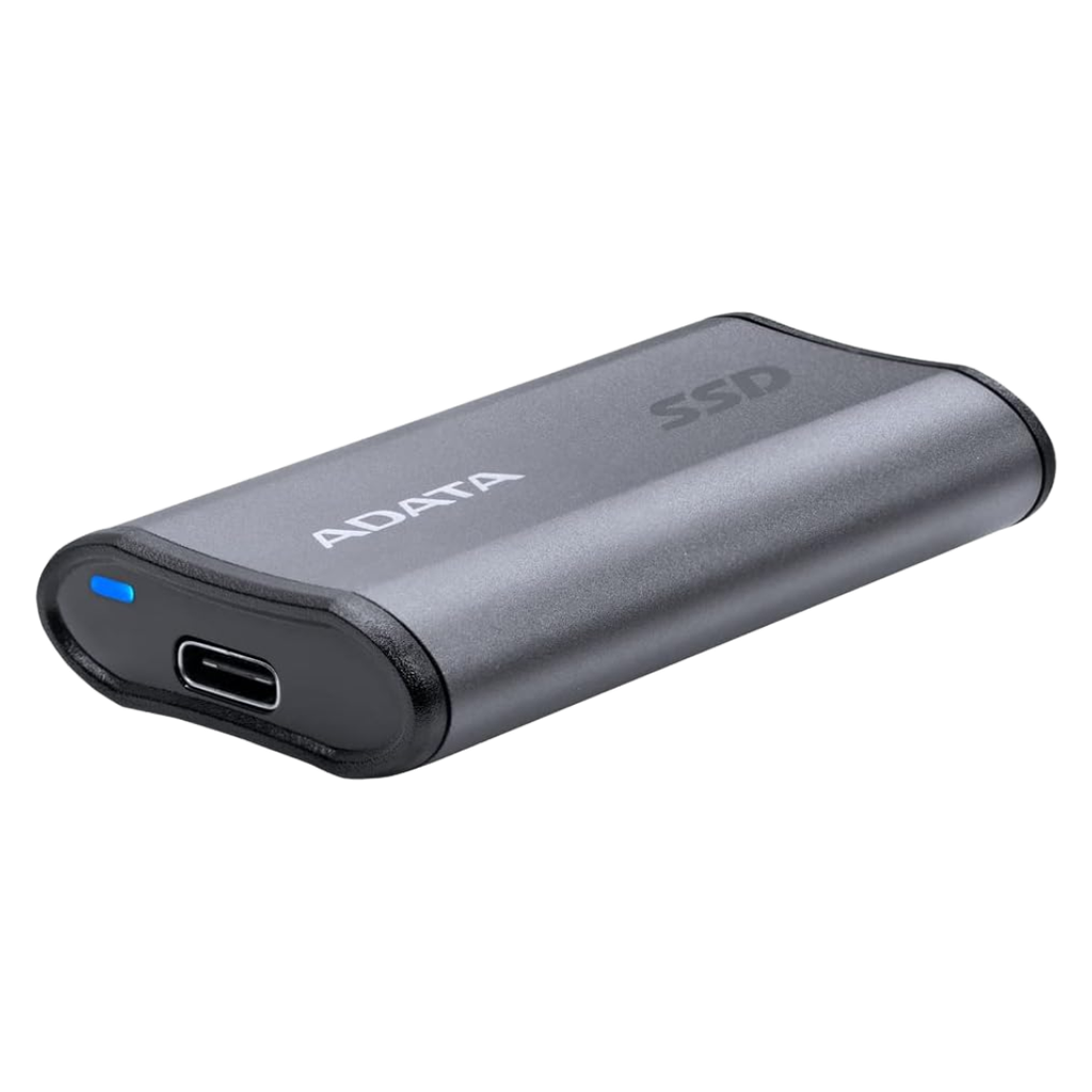 AELI-SE880-4TCGY — angle_1