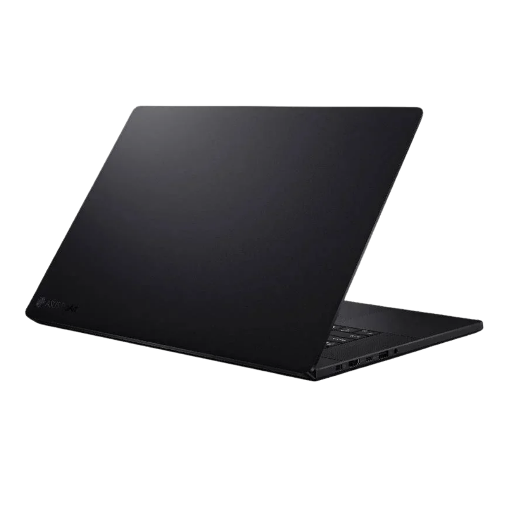 90NB17E1-M000S0 — angle_3