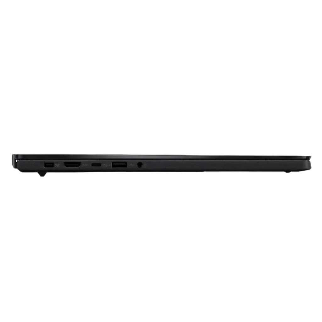 90NB17E1-M000S0 — angle_5